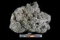 藏品(水晶)的圖片